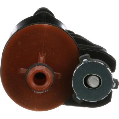 STANDARD - PRO SERIES - CVS176 - Vapor Canister Vent Valve pa8