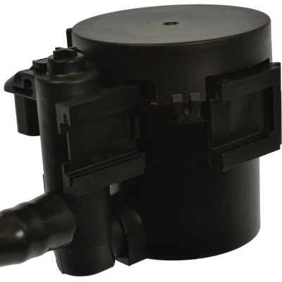 STANDARD - PRO SERIES - CVS190 - Vapor Canister Vent Valve pa2