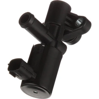 Vapor Canister Valve by STANDARD - PRO SERIES - CVS54 pa2