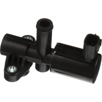 Vapor Canister Valve by STANDARD - PRO SERIES - CVS54 pa3