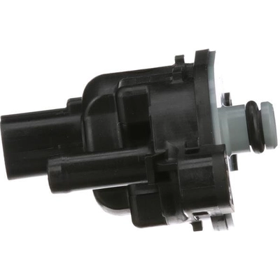 Vapor Canister Valve by STANDARD/T-SERIES - CP641T pa1