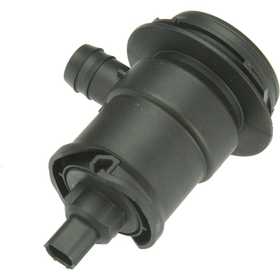 URO - 0004707193 - Vapor Canister Valve pa2