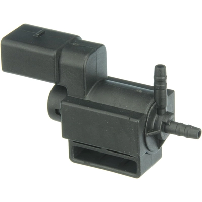 URO - 037906283C - Purge Valve pa1