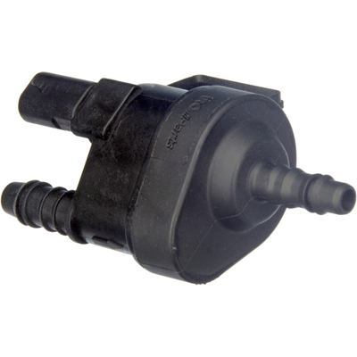Vapor Canister Valve by URO - 06H906517AE pa2