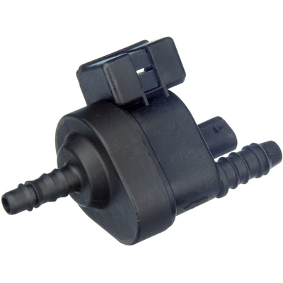 URO - 06H906517AE - Vapor Canister Purge Valve pa4