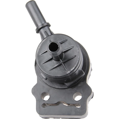 Vapor Canister Valve by URO - 2124702793 pa1