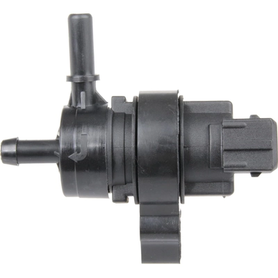 Vapor Canister Valve by URO - 2124702793 pa2