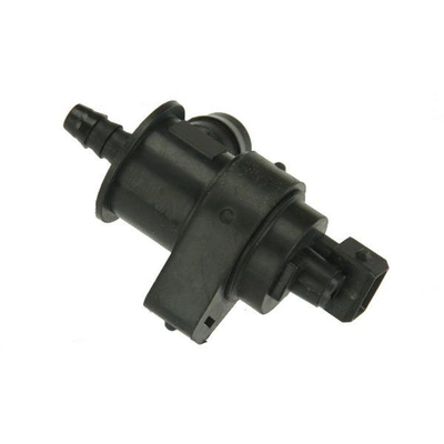 URO - 8653908 - Vapor Canister Purge Valve pa1