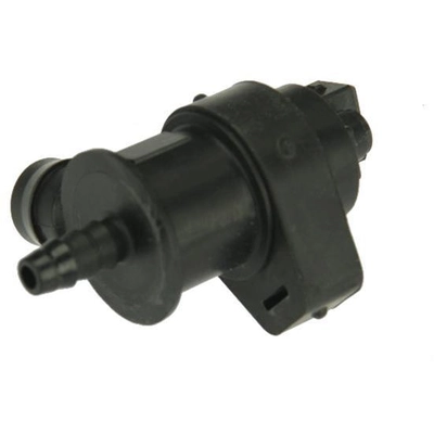 URO - 8653908 - Vapor Canister Purge Valve pa2