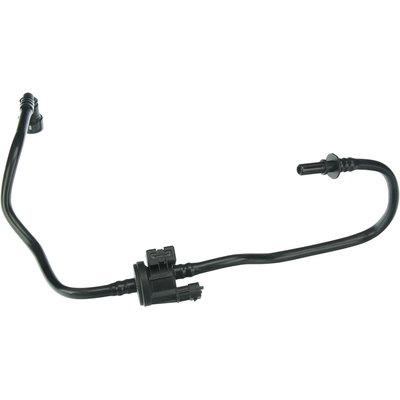 URO - LR010749 - Vapor Canister Purge Valve pa1