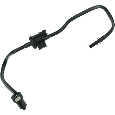 URO - LR010749 - Vapor Canister Purge Valve pa2