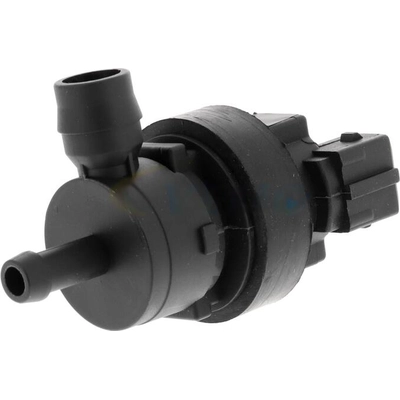 Vapor Canister Valve by VEMO - V20-77-0037 pa3