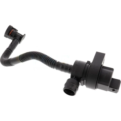 VEMO - V20-77-0042 - Activated Carbon Filter Valve pa3