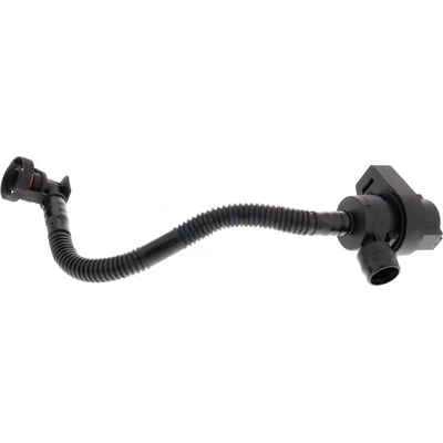 VEMO - V20-77-0042 - Activated Carbon Filter Valve pa4