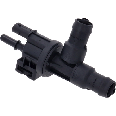 Vapor Canister Valve by VEMO - V20-77-0049 pa2