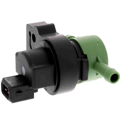 VEMO - V30-77-0012 - Activated Carbon Filter Valve pa1