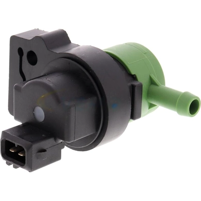 VEMO - V30-77-0012 - Activated Carbon Filter Valve pa10