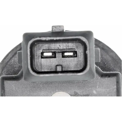 Vapor Canister Valve by VEMO - V30-77-1016 pa1