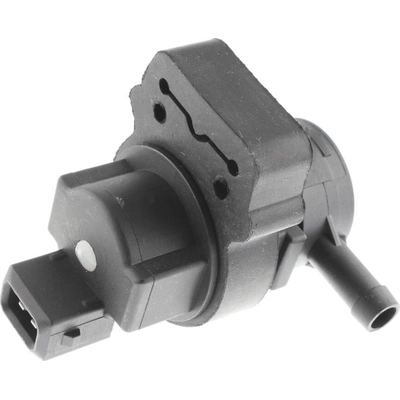 Vapor Canister Valve by VEMO - V30-77-1016 pa2
