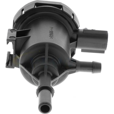 Vapor Canister Valve by VEMO - V30-77-1017 pa7