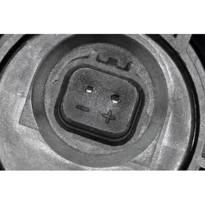 Vapor Canister Valve by VEMO - V30-77-1018 pa2