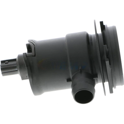 Vapor Canister Valve by VEMO - V30-77-1018 pa3