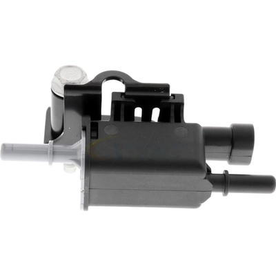 Vapor Canister Valve by VEMO - V51-77-0042 pa3