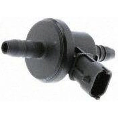 Vapor Canister Valve by VEMO - V40-77-1023 pa2