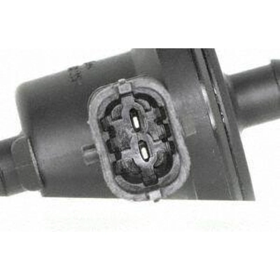 Vapor Canister Valve by VEMO - V40-77-1023 pa3