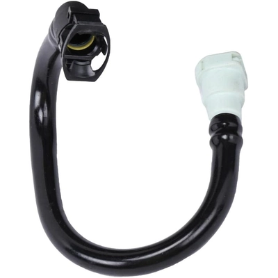 ACDELCO - 10355971 - Vapor Canister Vent Hose pa1