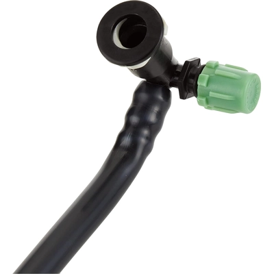 AC DELCO - 12575527 - Valve Hose pa3