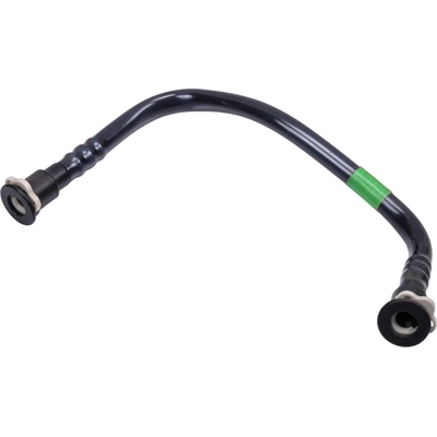 Vapor Canister Vent Hose by ACDELCO - 12633415 pa1