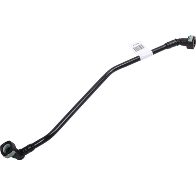 Vapor Canister Vent Hose by ACDELCO - 12657329 pa1
