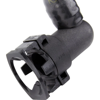 ACDELCO - 15086769 - Vapor Canister Vent Hose pa2