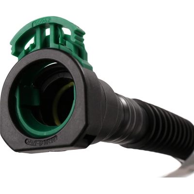 Vapor Canister Vent Hose by ACDELCO - 84639339 pa2