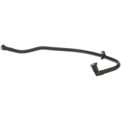 BLUE STREAK (HYGRADE MOTOR) - EEH009 - Vapor Canister Vent Hose pa5