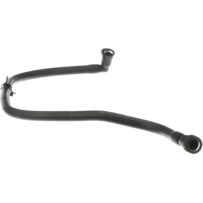 BLUE STREAK (HYGRADE MOTOR) - EEH009 - Vapor Canister Vent Hose pa6