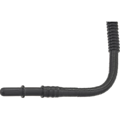 Vapor Canister Vent Hose by BLUE STREAK (HYGRADE MOTOR) - EEH037 pa2