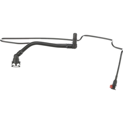 Vapor Canister Vent Hose by BWD AUTOMOTIVE - EH015 pa3
