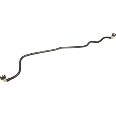 Vapor Canister Vent Hose by DORMAN (OE SOLUTIONS) - 926-183 pa1
