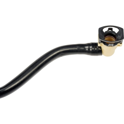 Vapor Canister Vent Hose by DORMAN (OE SOLUTIONS) - 926-183 pa2