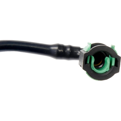 Vapor Canister Vent Hose by DORMAN (OE SOLUTIONS) - 926-184 pa2