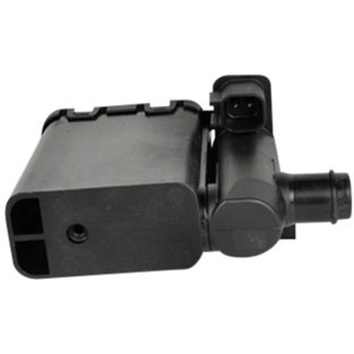 ACDELCO - 214-2308 - Vapor Canister Vent Solenoid pa2