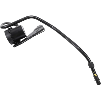 ACDELCO - 214-3218 - Vapor Canister Vent Solenoid pa4