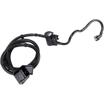 ACDELCO - 22840966 - Solénoïde d'évent de cartouche de vapeur pa1