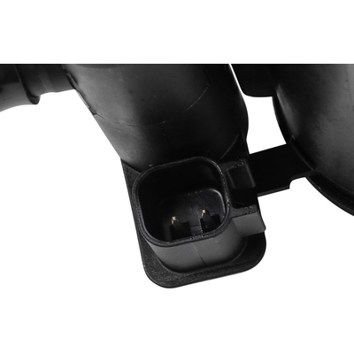 ACDELCO - 22840966 - Solénoïde d'évent de cartouche de vapeur pa2