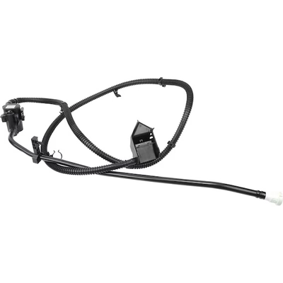 ACDELCO - 84148818 - Vapor Canister Vent Solenoid pa3