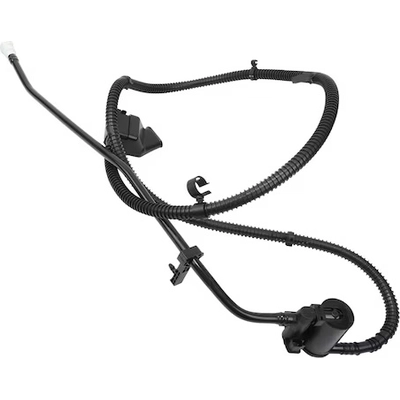 ACDELCO - 84148818 - Vapor Canister Vent Solenoid pa5