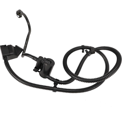 ACDELCO - 84335530 - Vapor Canister Vent Solenoid pa2