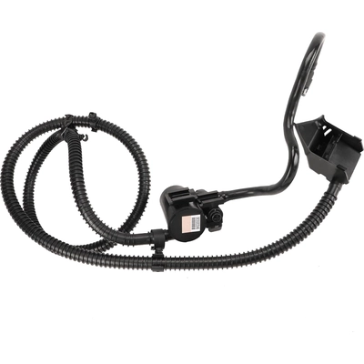 ACDELCO - 84335530 - Vapor Canister Vent Solenoid pa3